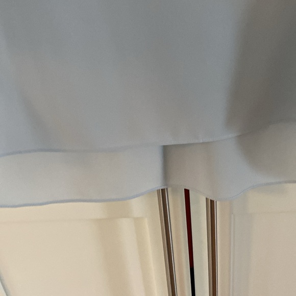 Karol Basic Blouse - Picture 5 of 7